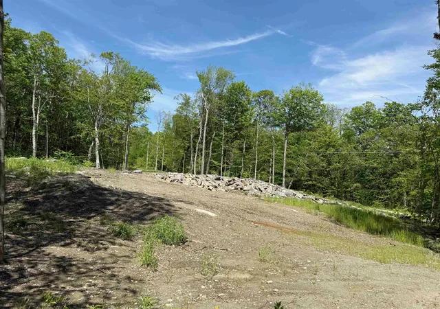 Homes for sale in Wilmington, VT | Lot 1 - 161 High Peak Way, Wilmington, VT 05363 | MLS# 5071844