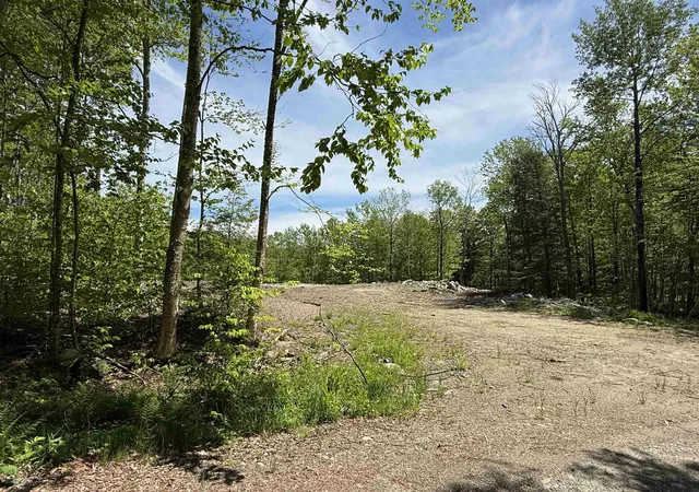 Homes for sale in Wilmington, VT | Lot 1 - 161 High Peak Way, Wilmington, VT 05363 | MLS# 5071844