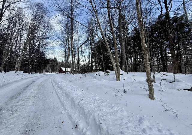 Homes for sale in Wilmington, VT | Lot 4  156 High Peak Way, Wilmington, VT 05363 | MLS# 5071849