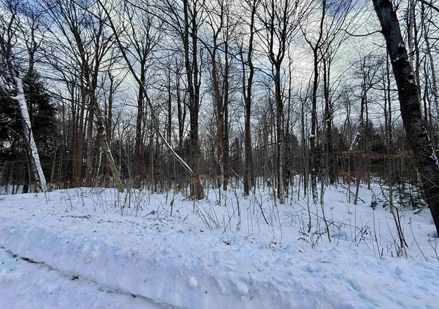 Homes for sale in Wilmington, VT | Lot 4 -156 High Peak Way, Wilmington, VT 05363 | MLS# 5071849