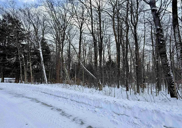 Homes for sale in Wilmington, VT | Lot 4 -156 High Peak Way, Wilmington, VT 05363 | MLS# 5071849