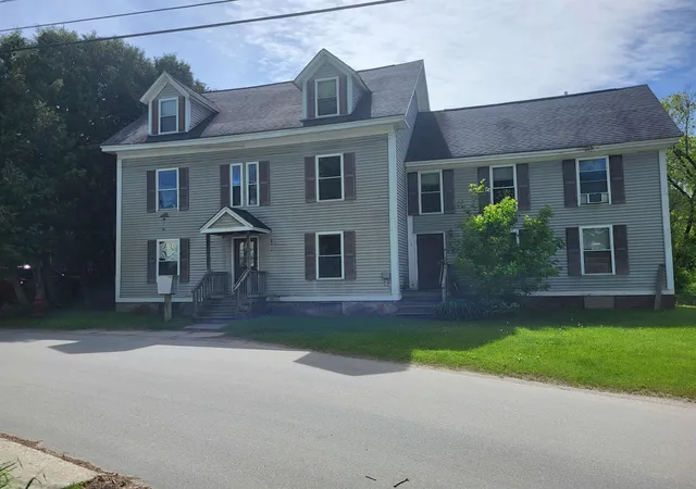2nd image of 129 Elm St, Saint Johnsbury, VT 05819 | MLS# 5071876