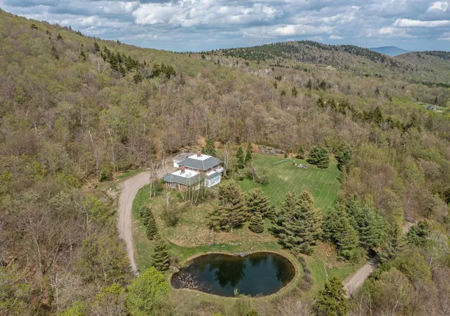 1st image of 54 Upper Springs Rd #56, Stowe, VT 05672 | MLS# 5071943