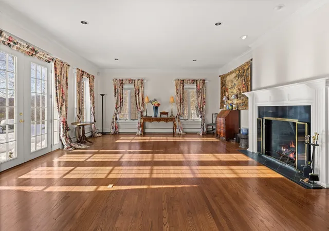 3rd image of 54 Upper Springs Rd #56, Stowe, VT 05672 | MLS# 5071943