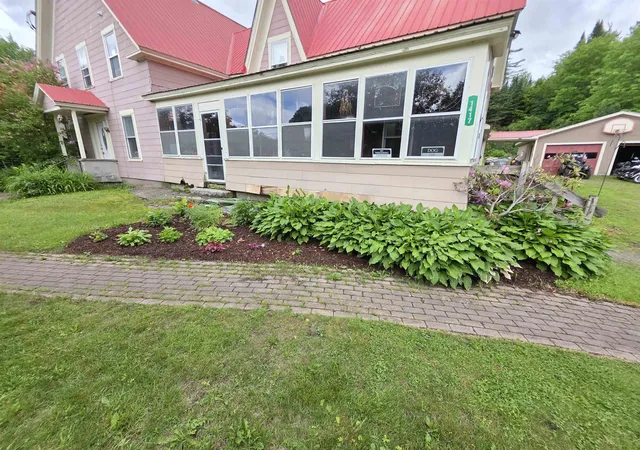 2nd image of 1417 Main St, Concord, VT 05824 | MLS# 5071952