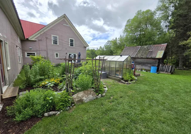 3rd image of 1417 Main St, Concord, VT 05824 | MLS# 5071952