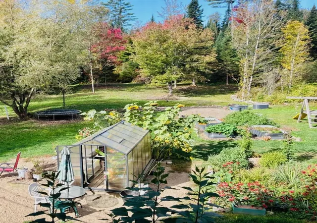 4th image of 1417 Main St, Concord, VT 05824 | MLS# 5071952