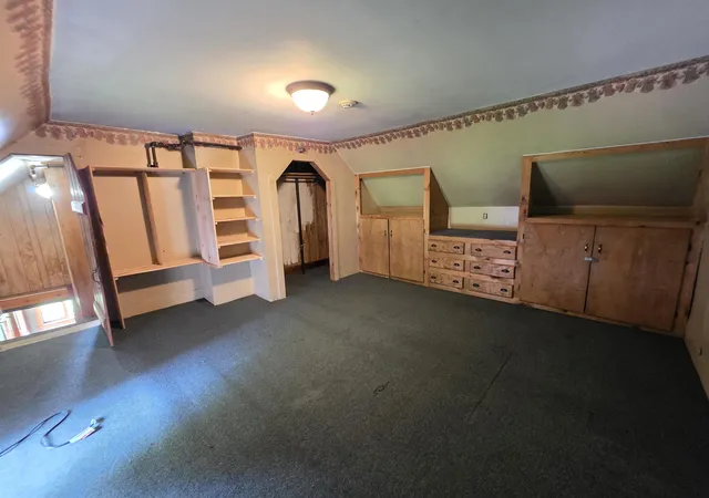 49th image of 1417 Main St, Concord, VT 05824 | MLS# 5071952