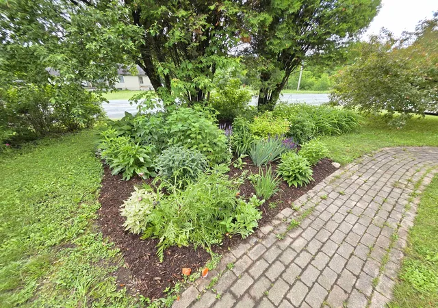 5th image of 1417 Main St, Concord, VT 05824 | MLS# 5071952