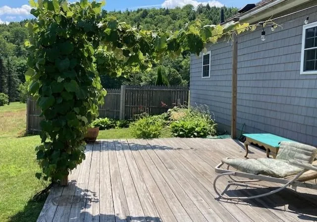 Homes for sale in Stockbridge, VT | 339 Ranney Rd, Stockbridge, VT 05772 | MLS# 5072031