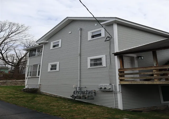 Homes for sale in Concord, NH | 271 Village St, Concord, NH 03303 | MLS# 5072044
