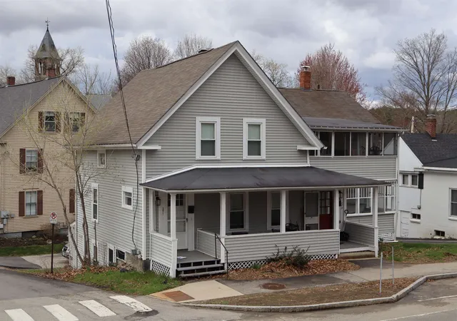 Homes for sale in Concord, NH | 271 Village St, Concord, NH 03303 | MLS# 5072044
