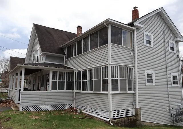 Homes for sale in Concord, NH | 271 Village St, Concord, NH 03303 | MLS# 5072044