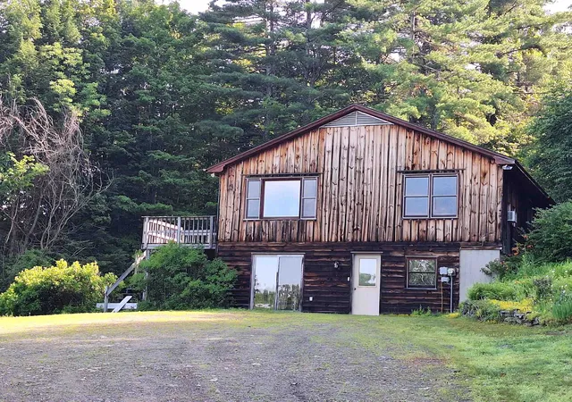 1st image of 521 County Rd, Walpole, NH 03608 | MLS# 5072070
