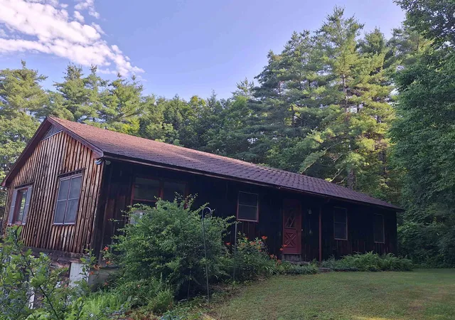 35th image of 521 County Rd, Walpole, NH 03608 | MLS# 5072070