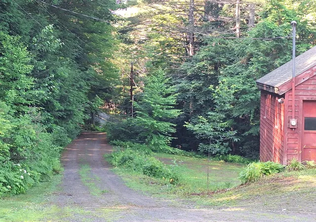 4th image of 521 County Rd, Walpole, NH 03608 | MLS# 5072070