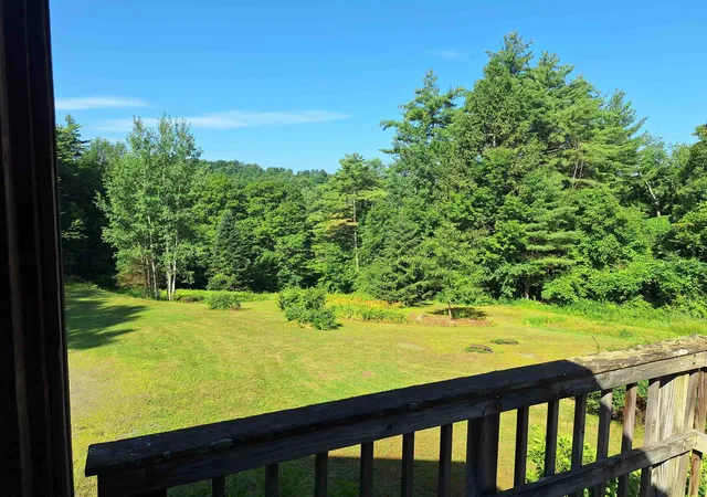 5th image of 521 County Rd, Walpole, NH 03608 | MLS# 5072070
