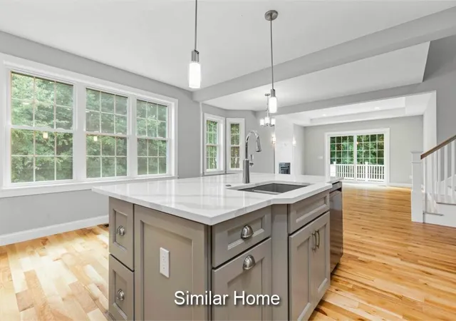 Photo 4 of Condo for sale at Unit 29 Summerwind Pl #29, Greenland, NH 03840 | MLS# 5072072 | Listing updated on 2026-09-28