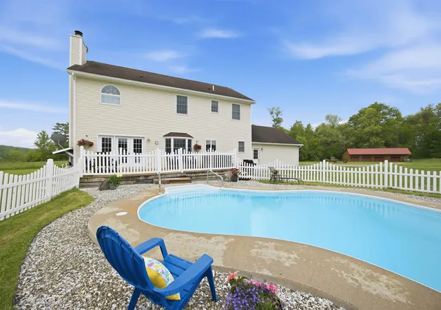 4th image of 217 Airport Rd, North Haverhill, NH 03774 | MLS# 5072085