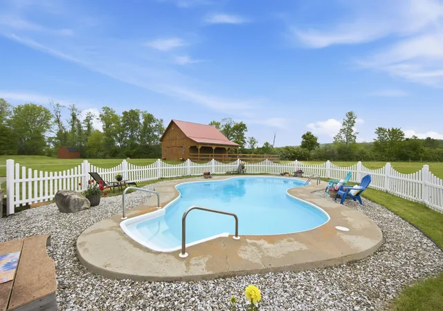 5th image of 217 Airport Rd, North Haverhill, NH 03774 | MLS# 5072085