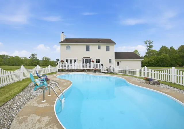 60th image of 217 Airport Rd, North Haverhill, NH 03774 | MLS# 5072085