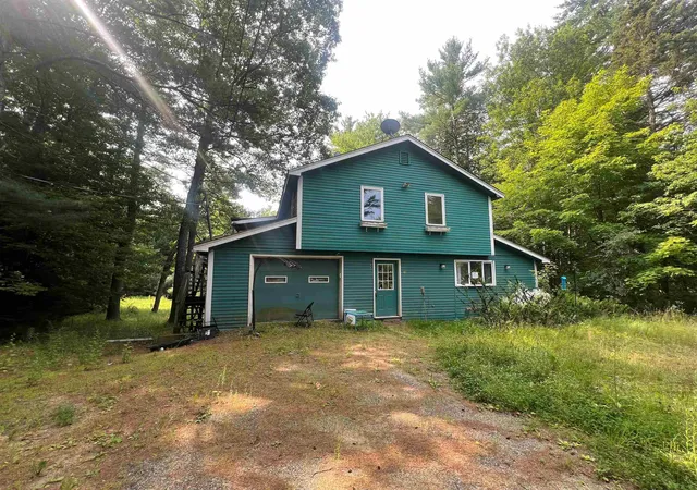 1st image of 44 Arlene Dr, Belmont, NH 03220 | MLS# 5072156
