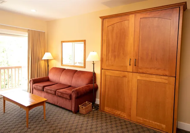 Homes for sale in Ludlow, VT | 318/320 Qtr I Jackson Gore Inn, Ludlow, VT 05149 | MLS# 5072201