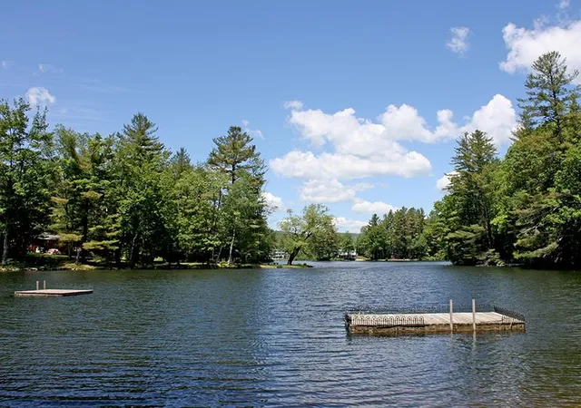 Homes for sale in Ludlow, VT | 101 Okemo Trailside Ext #41C, Ludlow, VT 05149 | MLS# 5072260