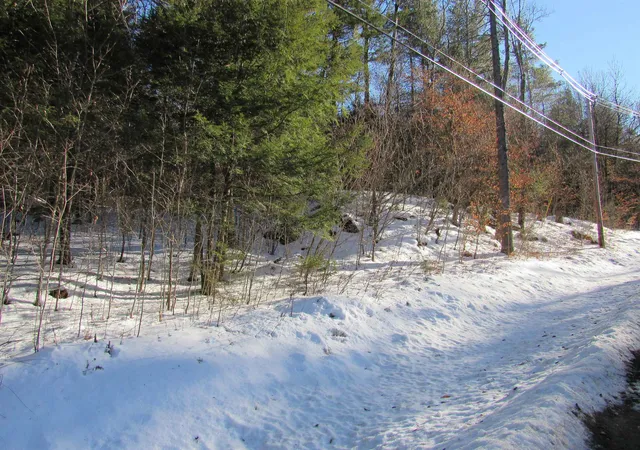 Homes for sale in Winhall, VT | 0 Lower Taylor Hill Rd, Winhall, VT 05340 | MLS# 5072280