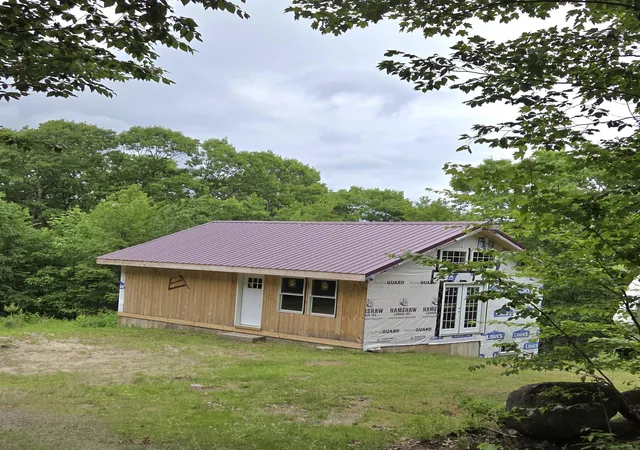 Homes for sale in Stoddard, NH | 1046 Kings Hwy, Stoddard, NH 03464 | MLS# 5072333