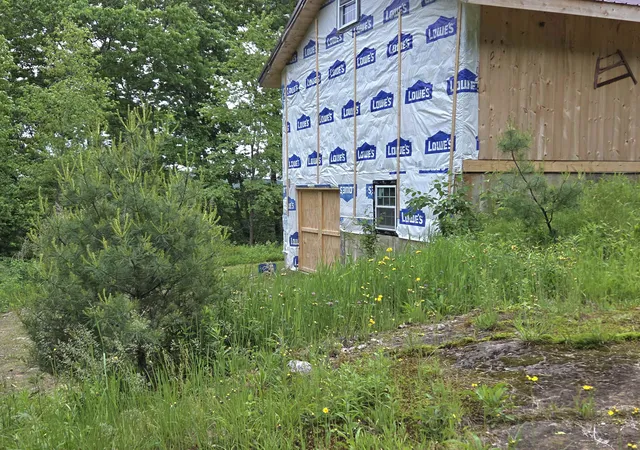 Homes for sale in Stoddard, NH | 1046 Kings Hwy, Stoddard, NH 03464 | MLS# 5072333
