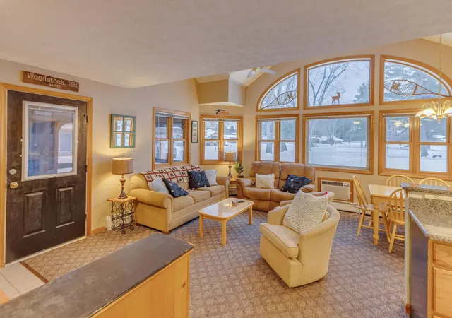 Homes for sale in Woodstock, NH | 4 Jack O'lantern Dr #31, Woodstock, NH 03262 | MLS# 5072362