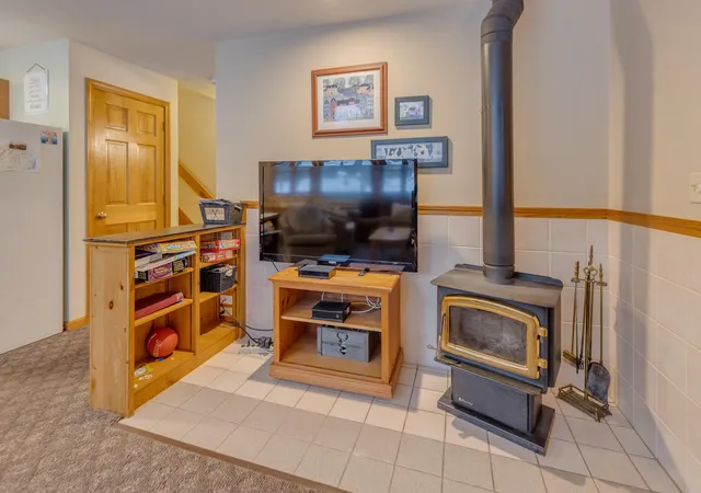 Homes for sale in Woodstock, NH | 4 Jack O'Lantern Dr #31, Woodstock, NH 03262 | MLS# 5072362