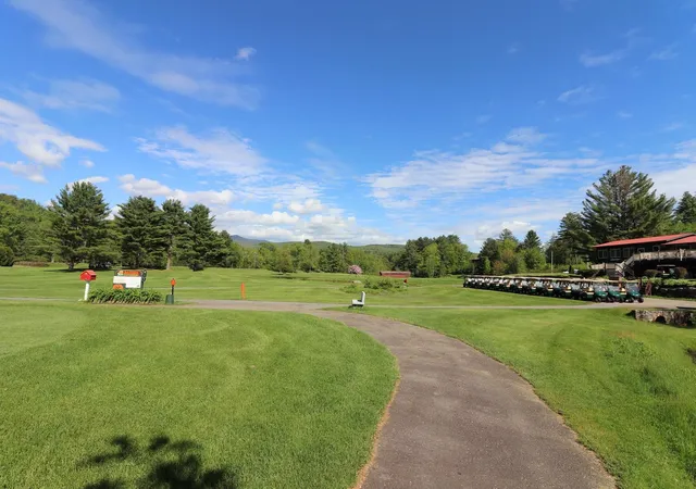 Homes for sale in Woodstock, NH | 4 Jack O'lantern Dr #31, Woodstock, NH 03262 | MLS# 5072362