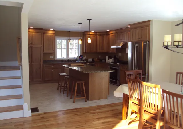 40th image of 16 Burdett Rd, Bartlett, NH 03847 | MLS# 5072370