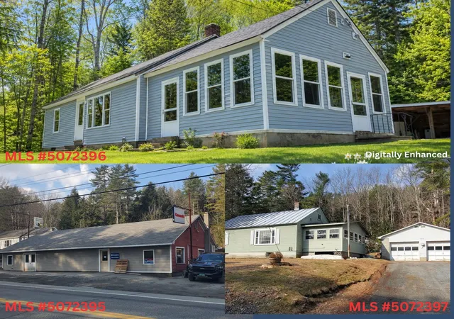 Homes for sale in Hartford, VT | 3803 Woodstock Rd, Hartford, VT 05001 | MLS# 5072396