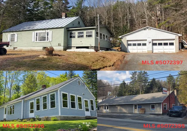 Homes for sale in Hartford, VT | 3773 Woodstock Rd, Hartford, VT 05001 | MLS# 5072397