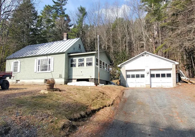 Homes for sale in Hartford, VT | 3773 Woodstock Rd, Hartford, VT 05001 | MLS# 5072397