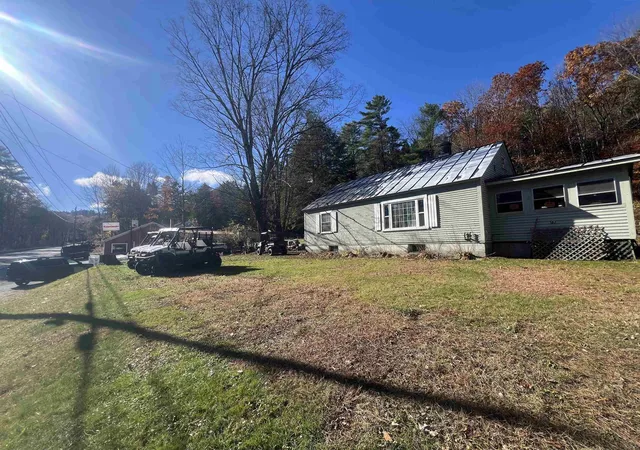 Homes for sale in Hartford, VT | 3773 Woodstock Rd, Hartford, VT 05001 | MLS# 5072397