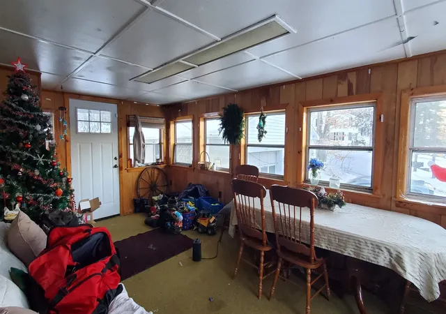 Homes for sale in Hartford, VT | 3773 Woodstock Rd, Hartford, VT 05001 | MLS# 5072397
