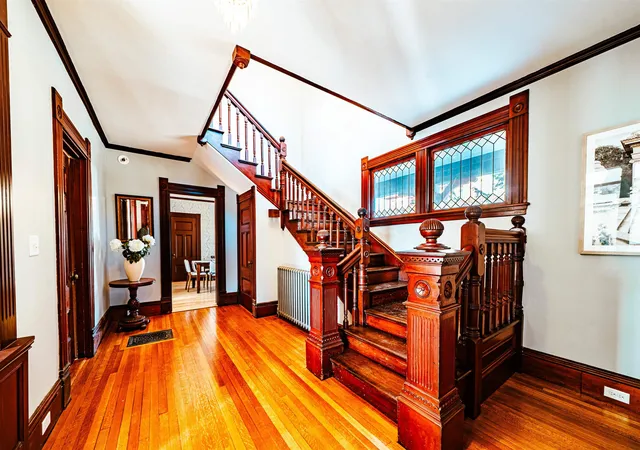 Photo 2 of Single family home for sale at 70 Concord St, Nashua, NH 03064 | MLS# 5072415 | Listing updated on 2026-09-16