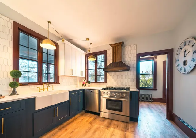 Photo 3 of Single family home for sale at 70 Concord St, Nashua, NH 03064 | MLS# 5072415 | Listing updated on 2026-09-27