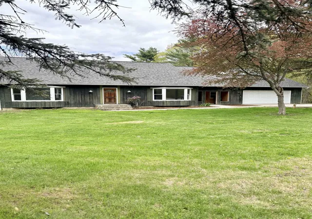 Photo 1 of Single family home for sale at 150 Swift St, South Burlington, VT 05403 | MLS# 5072421 | Listing updated on 2026-09-11