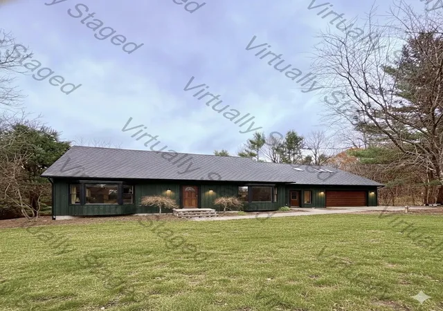 3rd image of 150 Swift St, South Burlington, VT 05403 | MLS# 5072421