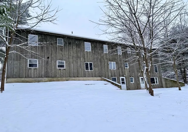 4th image of 150 Swift St, South Burlington, VT 05403 | MLS# 5072421