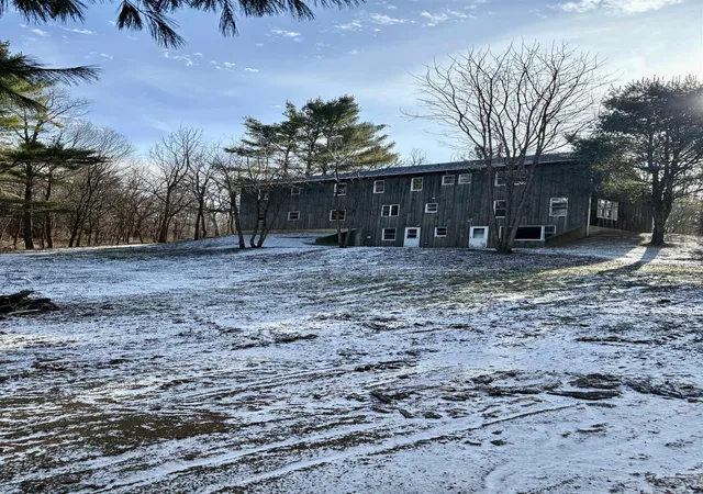5th image of 150 Swift St, South Burlington, VT 05403 | MLS# 5072421