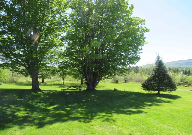 2nd image of 4472 14 North Rte, Irasburg, VT 05845 | MLS# 5072457