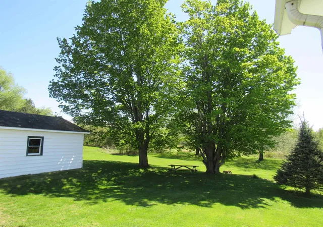 50th image of 4472 14 North Rte, Irasburg, VT 05845 | MLS# 5072457