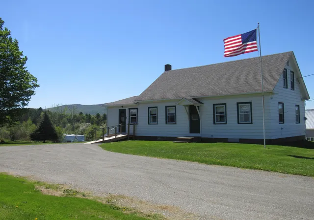 5th image of 4472 14 North Rte, Irasburg, VT 05845 | MLS# 5072457