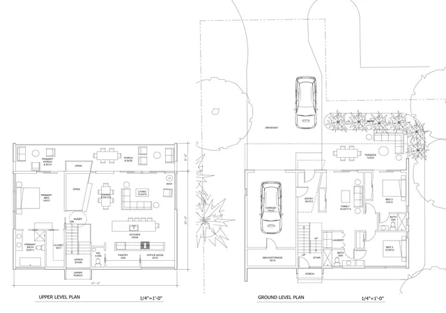 52nd image of 0 Salvas Ln #Lot 7, Stowe, VT 05672 | MLS# 5072469